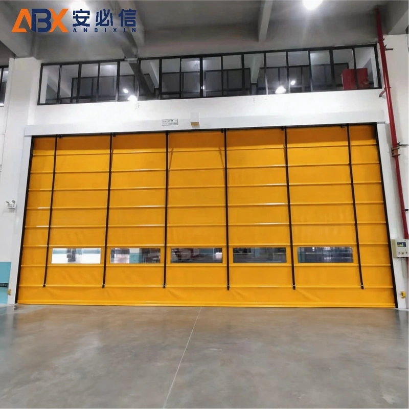 呼和浩特市高速堆积门